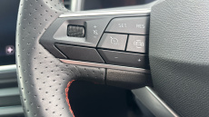 SEAT Ateca 1.5 TSI EVO FR 5dr DSG Petrol Estate